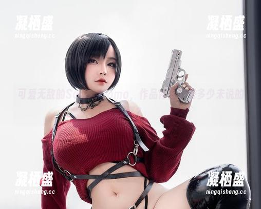 Sayo Momo 可爱无敌的Sayo Momo,作品背后藏着多少未说的故事?